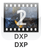 DXP
