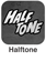 Halftone