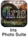 Iris--Photo-Suite