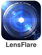 LensFlare