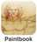 Paintbook