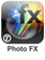 Photo-FX