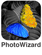 Photo-Wizard