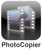 PhotoCopier