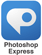 Photoshop-Express