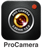 ProCamera