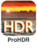 ProHDR