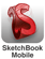 SketchBook-Mobile