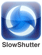 Slow-Shutter