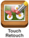 TouchRetouch