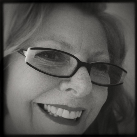 author photo