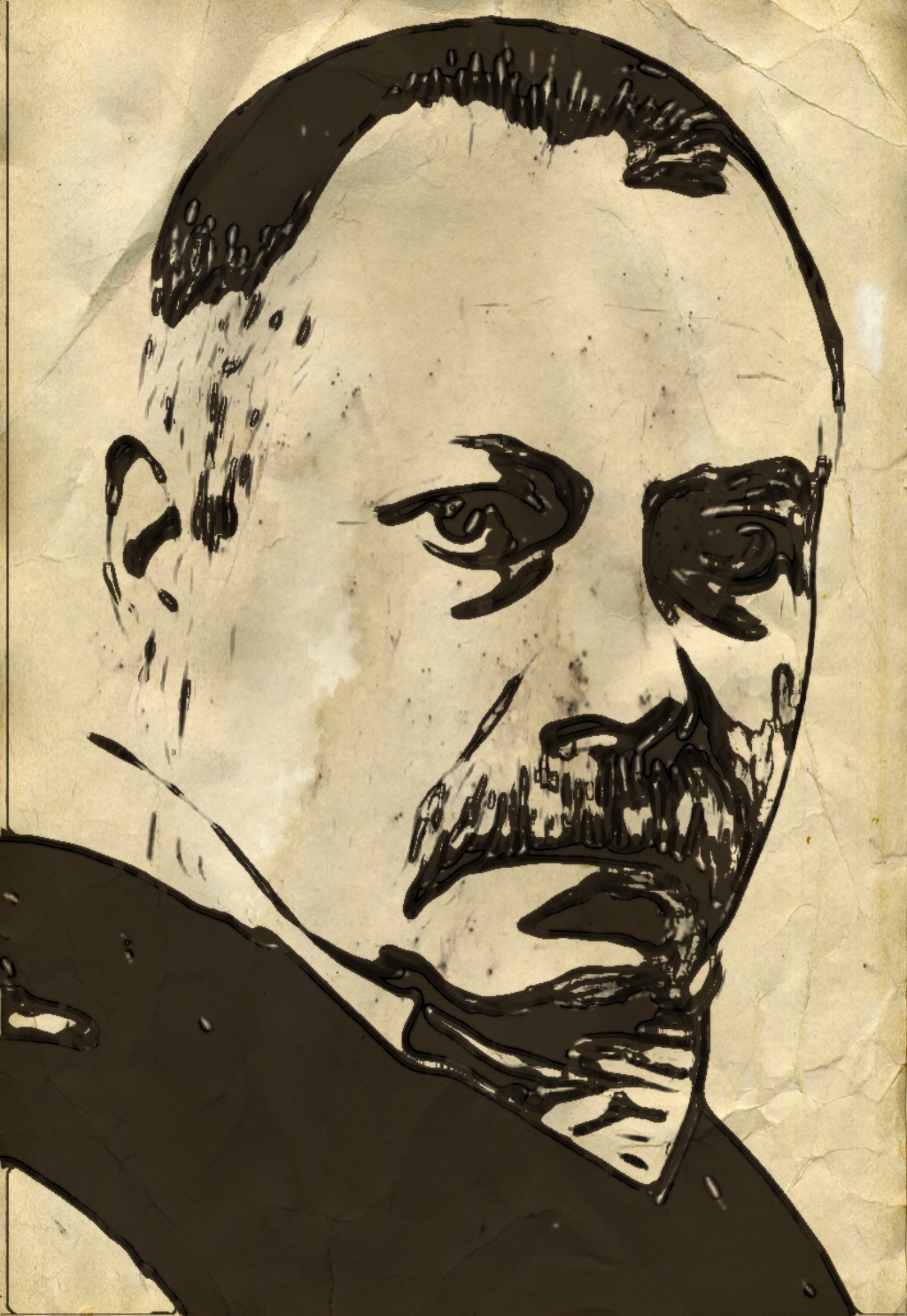 author photo