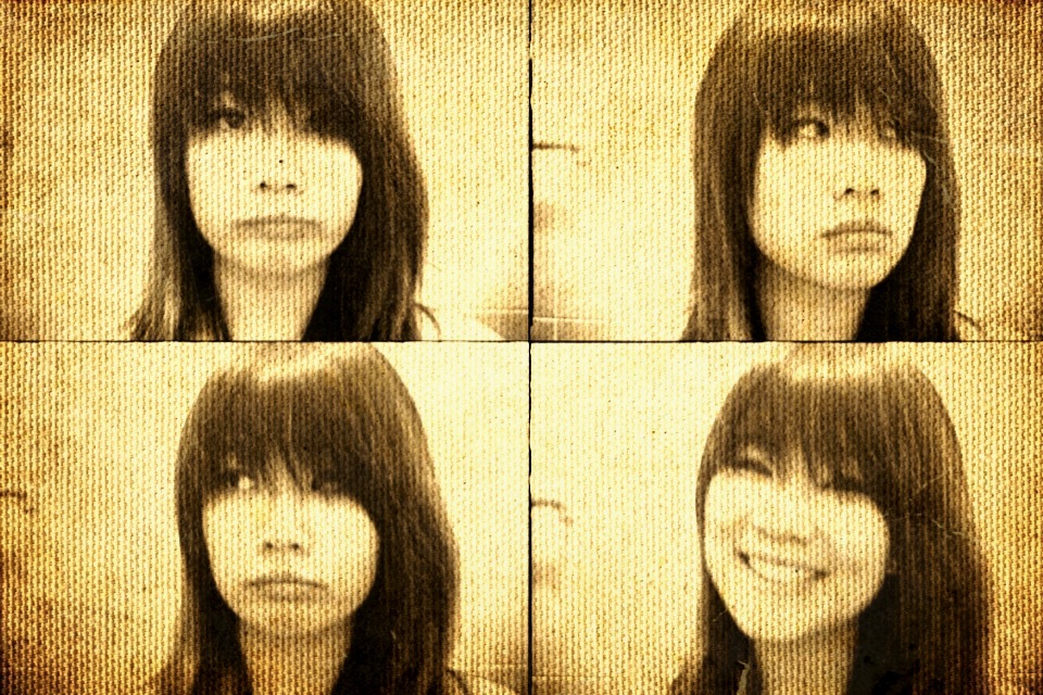 author photo