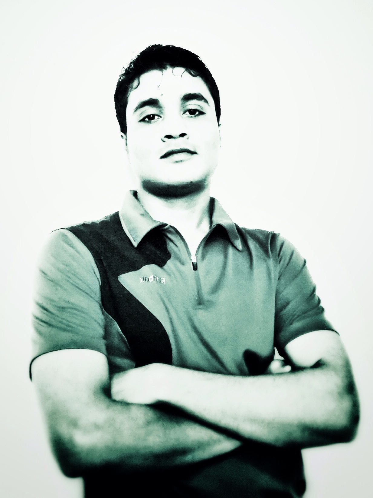 author photo