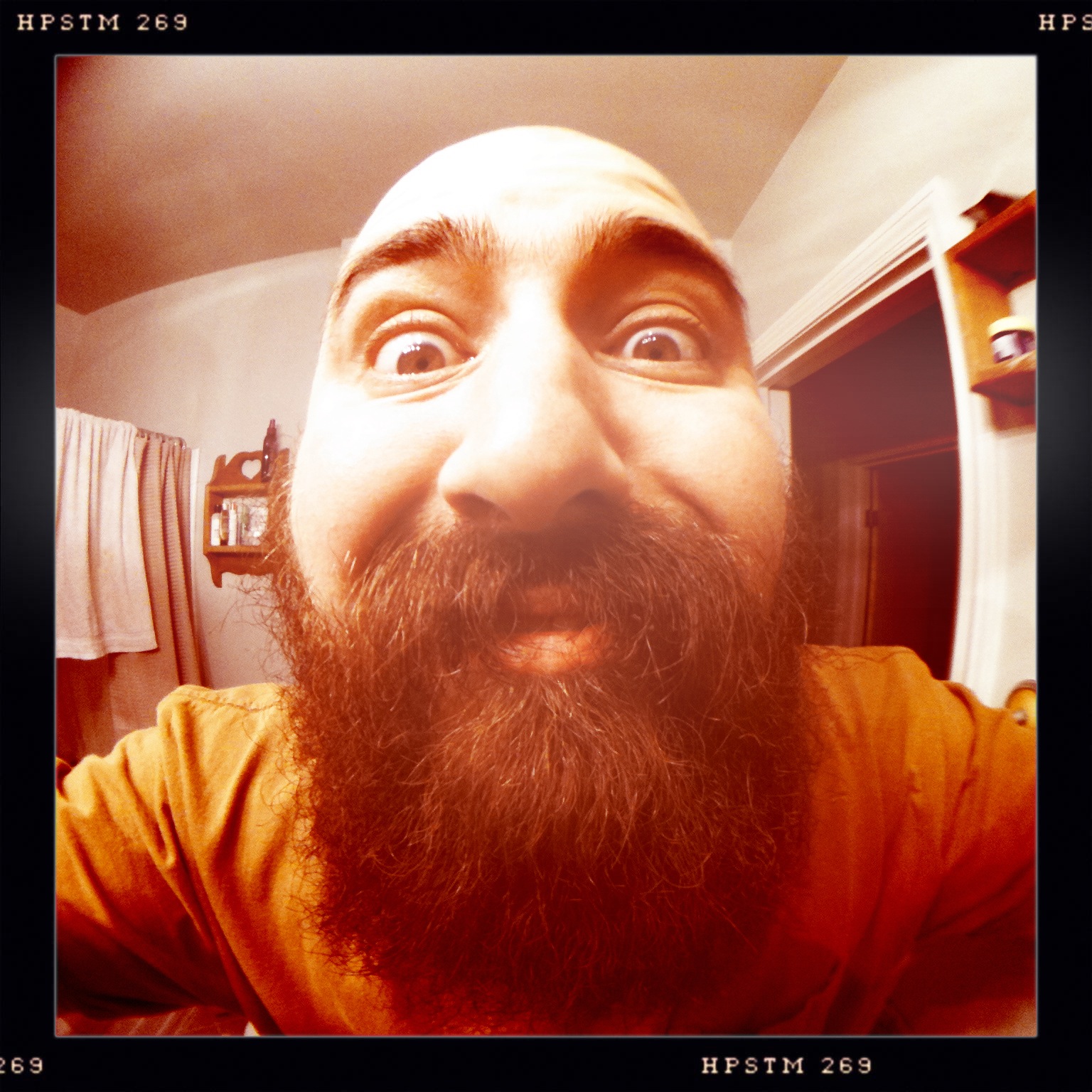 author photo