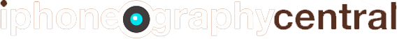 iphoneographtCentral logo
