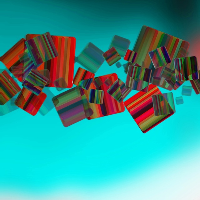 tutorial image