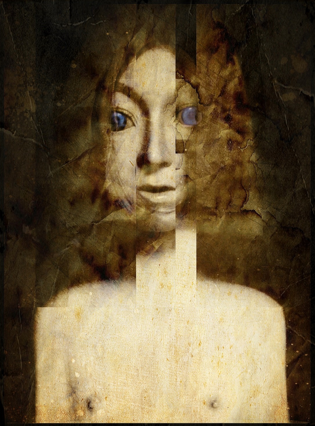 tutorial image