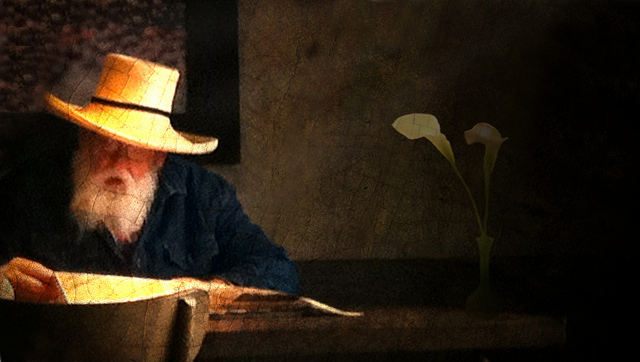 tutorial image