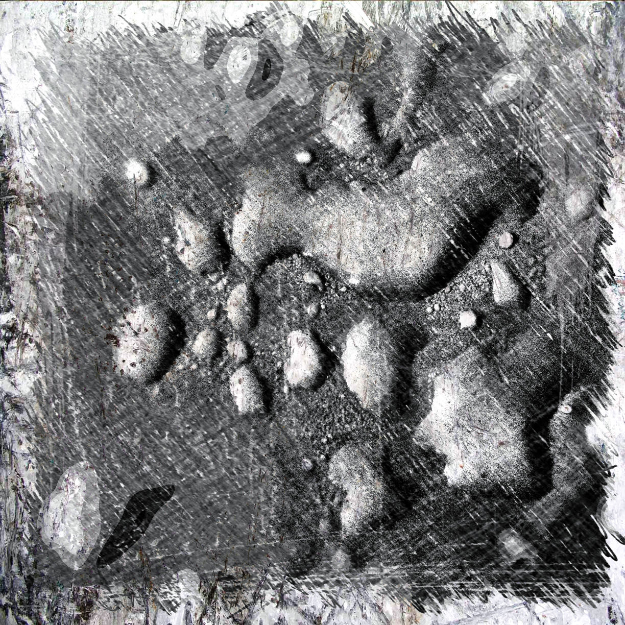 tutorial image