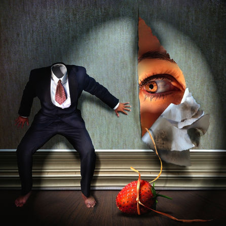 tutorial image
