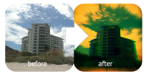 tutorial image
