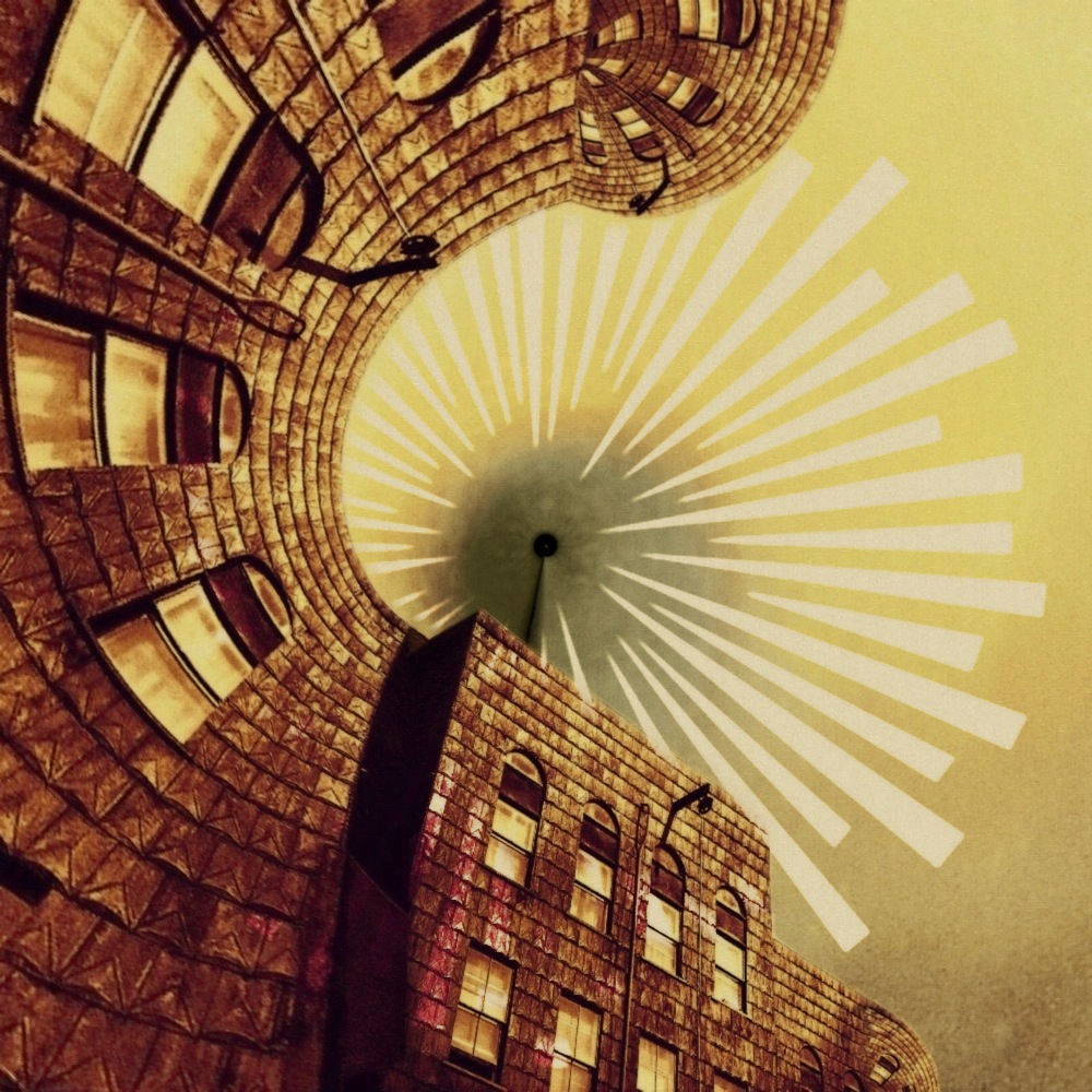 tutorial image