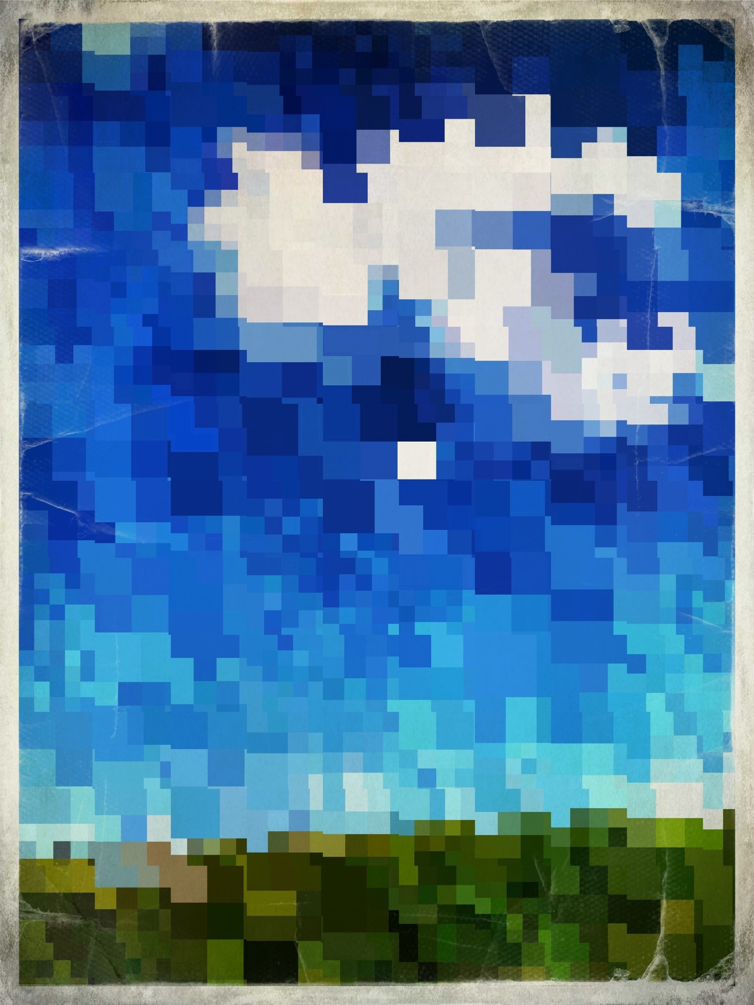 tutorial image