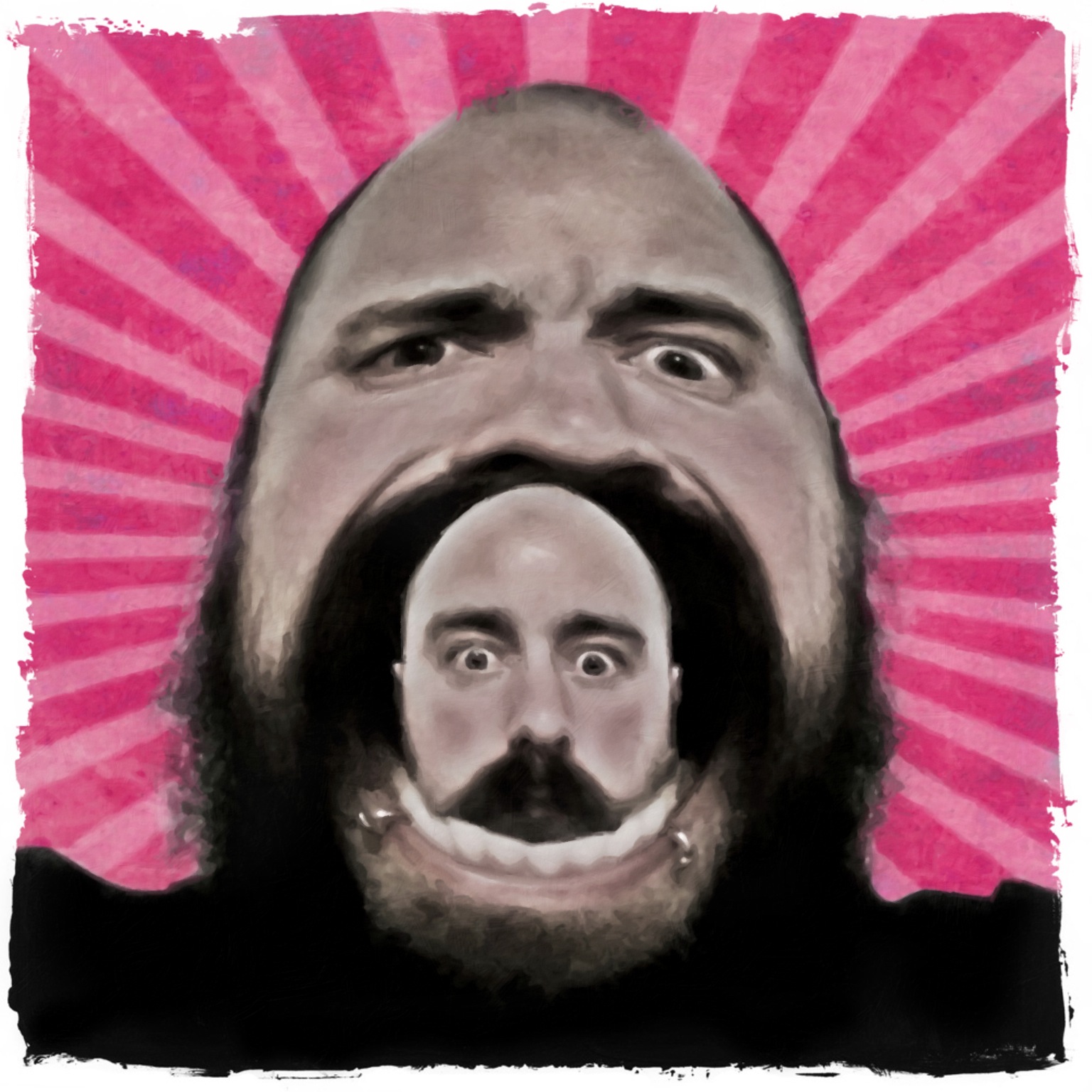 tutorial image
