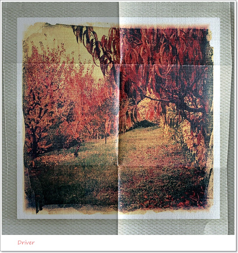 tutorial image