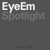 EyeEm Spotlight