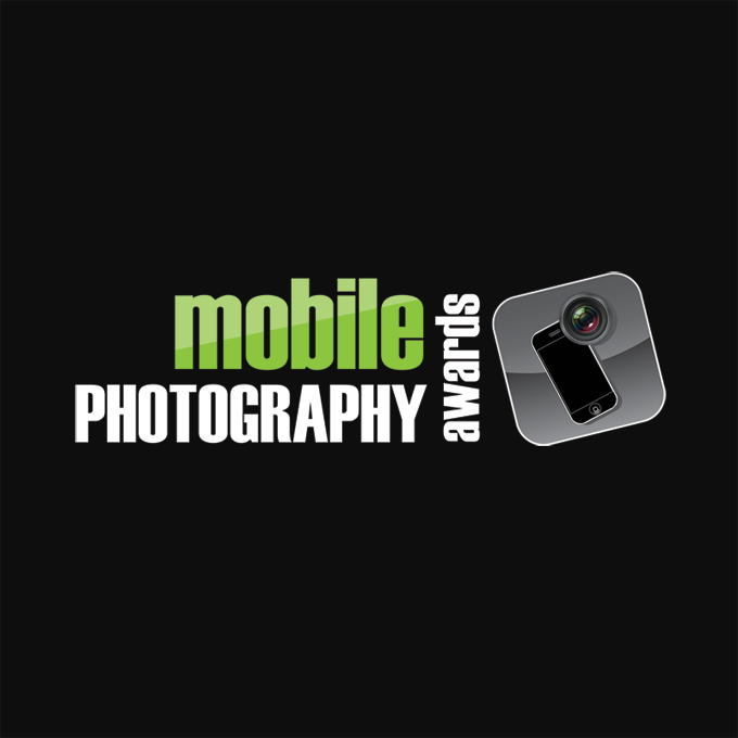 Mobile Photography Awards - Black
