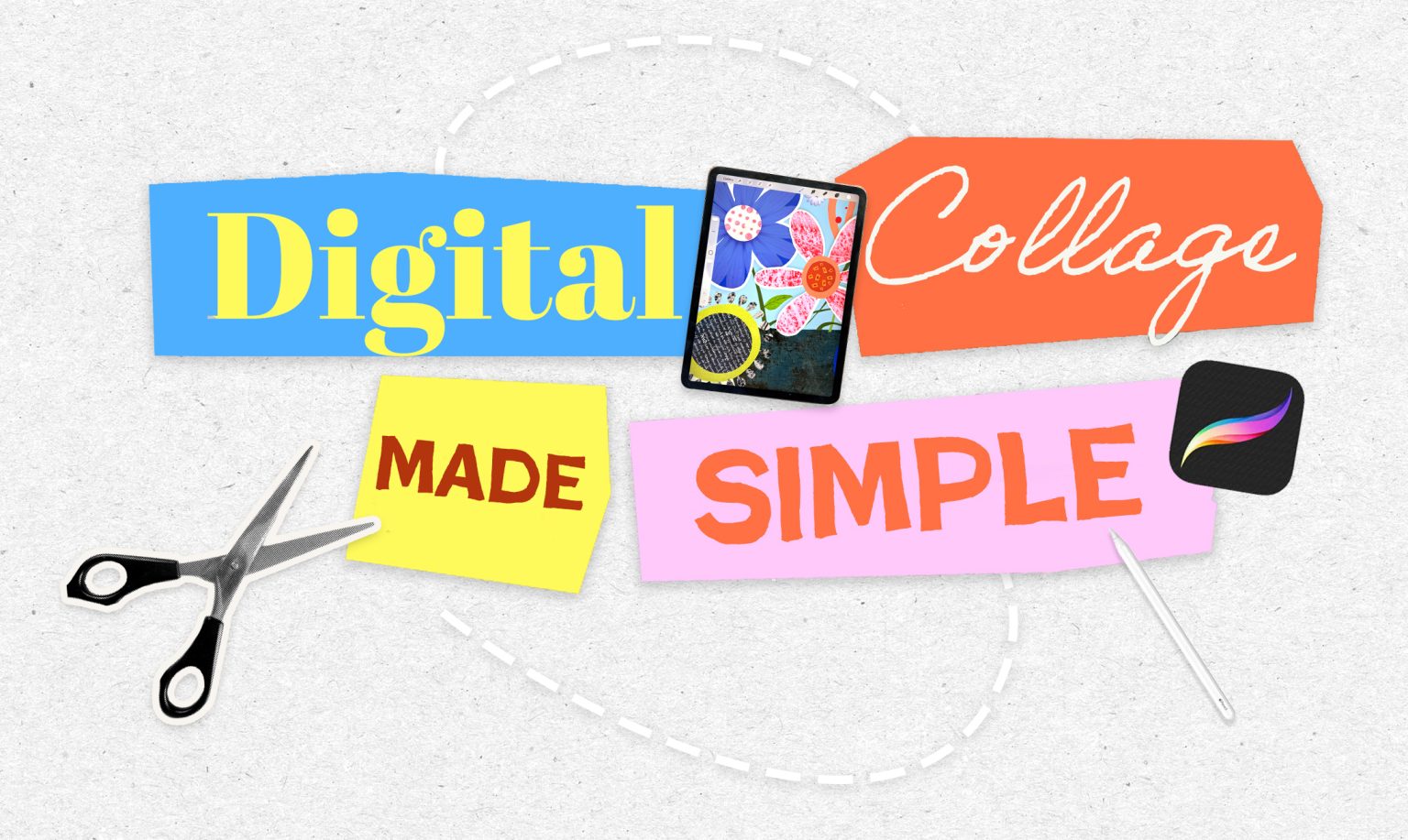 Courses - iPhoneographyCentral