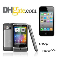 Wholesale iphone accessories on DHgate.com