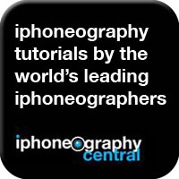 Iphoneography Tutorial